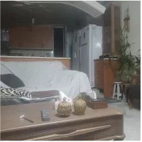 خونه دارم همخونه همخانه میخواستم