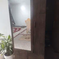 میز تلفن و تلویزیون دکور جاکفشی