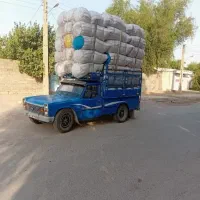 کاه|خوردنی و آشامیدنی|اندیکا, |دیوار
