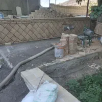 دستگاه اجربرنما