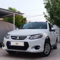 کوییک ۴۰۱