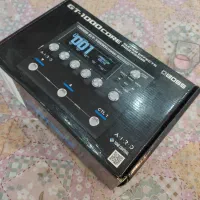 مولتی افکت boss gt 1000core