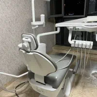 تعمیرات یونیت اتوکلاو گرافی و تجهیزات دندانپزشکی