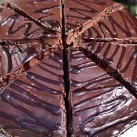 کیک‌های کافی شاپی وجارکیک،تازه،رژیمی و غیررژیمی