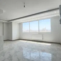 واحد-133-متر-فول-امکانات-رباط-اول