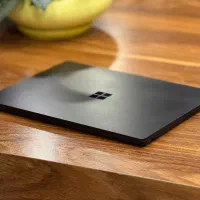 سرفیس لپتاپ نسل ده core i7 / نیترو سیستم اقساط