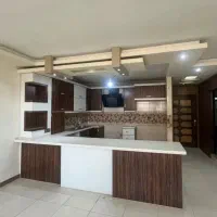 فروش کابینت و هود و سینک ام دی اف