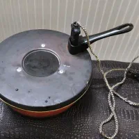 کیک پز برقی