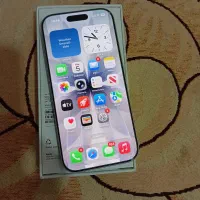 ایفون ۱۷ نرمال