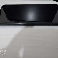 سامسونگ a11