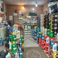 باطری ماشین/باطری خودرو/موتور/فروش نو و دست دوم