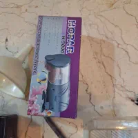 تجهیزات اکواریوم