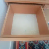 میز تلفن|میز تلفن|نورآباد ممسنی, |دیوار