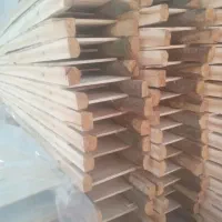 تخته قالی بنایی،تخته زیرپایی،نردبان چوبی حاجی دایی