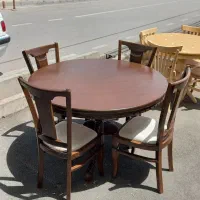 میر غذاخوری  ناهارخوری تولیدی