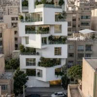 ثبت-نام-اولیه-در-زعفرانیه-بدون-واسطه-و-هزینه-اضافی