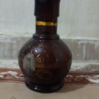 شیشه قلیون