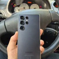 s25 ultra 256 vietnam