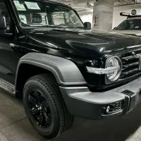 تانک 300 اقساطی