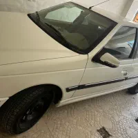 پارس سال  زیمنس ۴۰۳