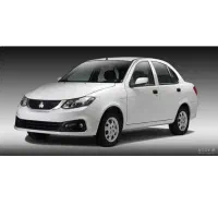 ساینا s صفر 85 گانه 1405
