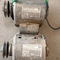 موتورکولر