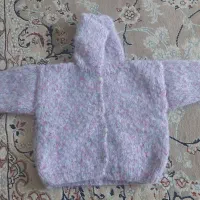 نوزادی