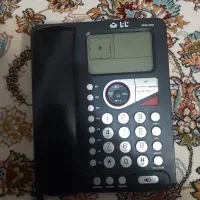 فروش تلفن منزل
