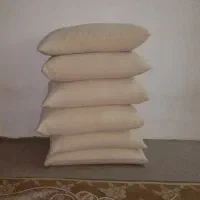 بالشت