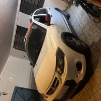 کوئیک r 1400