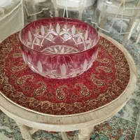 کریستال آنتیک