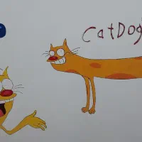 خدمات رنگ آمیزی،طراحی،دیوار نویسی،و زیبا سازی شهر