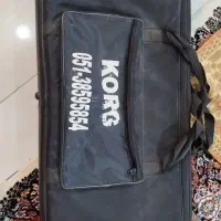 ارگ  کرگ P800 در حد خشک