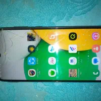 گوشی a03 core