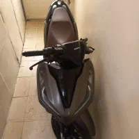 کویر طرح کیلیک مدل ۱۴۰۱