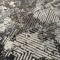 فرش فرهی ۹ متری