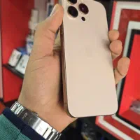 16promax 256 zaa شرکتی