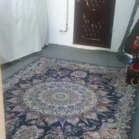 اجاره-منزل-مسکونی
