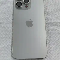 iphone16promax