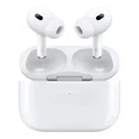 هندزفری بلوتوثی مدل AirPods Pro 2  نویز کنسلینگ
