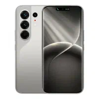 جدیدترین مدل تکنو 5G Ultra 50