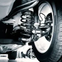 جلوبندی رایان تعمیر جعبه فرمان وپمپ هیدرولیک و کمک