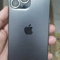 اپل iPhone 13 Pro Max با حافظهٔ ۱۲۸ گیگابایت