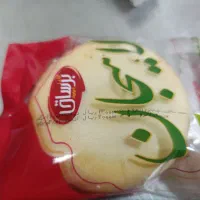 کلوچه لاهیجان عمده