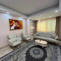 اجاره سوییت تمیز