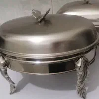 سوفله خوری
