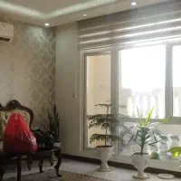 سوئیت آپارتمان مبله نزدیک حرم با امکانات مجهز