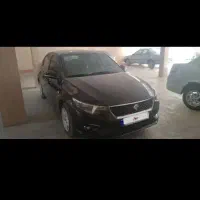 فروش خودرو