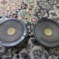 میدرنج 8|سیستم صوتی خانگی|بومهن, |دیوار