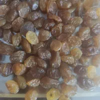 مویز درجه یک و  زردچوبه